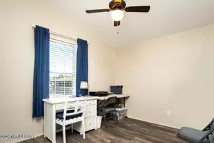 2050 W State Route 89a, Cottonwood, AZ 86326 - Photo 23