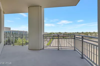 2211 E Camelback Road #409, Phoenix, AZ 85016 - Photo 33