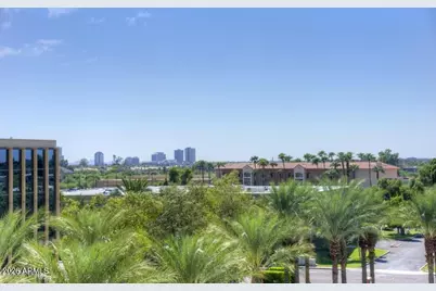 2211 E Camelback Road #409, Phoenix, AZ 85016 - Photo 55