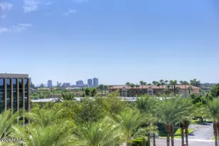 2211 E Camelback Rd, Phoenix, AZ 85016 - Photo 55