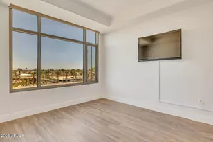 2211 E Camelback Rd, Phoenix, AZ 85016 - Photo 27