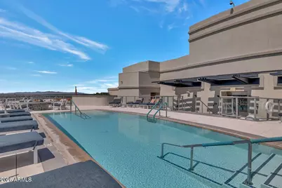 2211 E Camelback Road #409, Phoenix, AZ 85016 - Photo 47