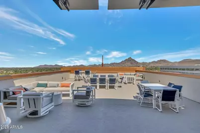 2211 E Camelback Road #409, Phoenix, AZ 85016 - Photo 41