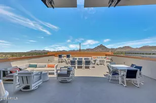 2211 E Camelback Rd, Phoenix, AZ 85016 - Photo 41
