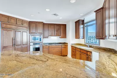 2211 E Camelback Road #409, Phoenix, AZ 85016 - Photo 17