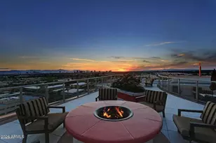 2211 E Camelback Rd, Phoenix, AZ 85016 - Photo 1