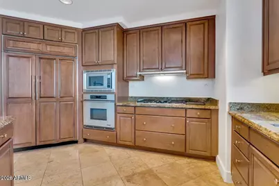 2211 E Camelback Road #409, Phoenix, AZ 85016 - Photo 13