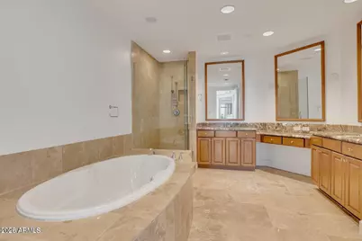 2211 E Camelback Road #409, Phoenix, AZ 85016 - Photo 5