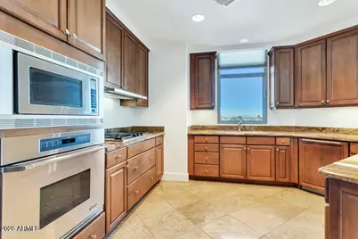 2211 E Camelback Road #409, Phoenix, AZ 85016 - Photo 7