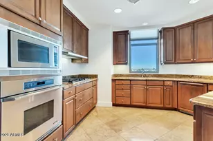 2211 E Camelback Rd, Phoenix, AZ 85016 - Photo 7