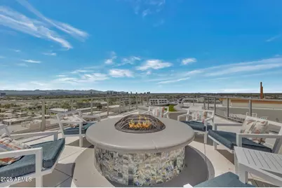 2211 E Camelback Road #409, Phoenix, AZ 85016 - Photo 43