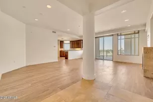 2211 E Camelback Rd, Phoenix, AZ 85016 - Photo 3
