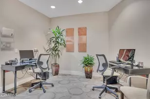 2211 E Camelback Rd, Phoenix, AZ 85016 - Photo 49