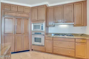 2211 E Camelback Rd, Phoenix, AZ 85016 - Photo 15