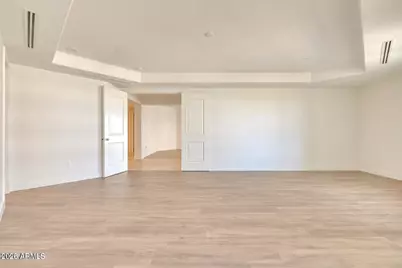 2211 E Camelback Road #409, Phoenix, AZ 85016 - Photo 19
