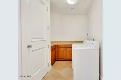 2211 E Camelback Road #409, Phoenix, AZ 85016 - Photo 31