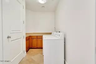 2211 E Camelback Rd, Phoenix, AZ 85016 - Photo 31