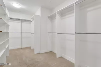 2211 E Camelback Road #409, Phoenix, AZ 85016 - Photo 23