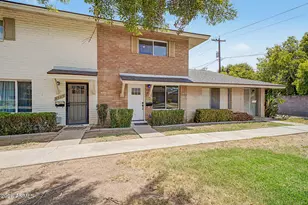 8457 E Montebello Ave, Scottsdale, AZ 85250 - Photo 27