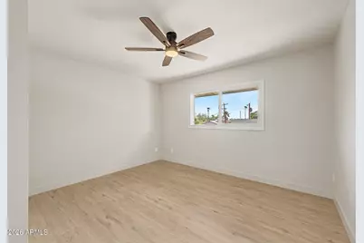 8457 E Montebello Avenue, Scottsdale, AZ 85250 - Photo 23