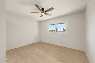 8457 E Montebello Ave, Scottsdale, AZ 85250 - Photo 23