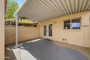 8457 E Montebello Ave, Scottsdale, AZ 85250 - Photo 25