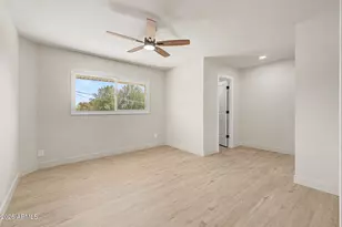 8457 E Montebello Ave, Scottsdale, AZ 85250 - Photo 19