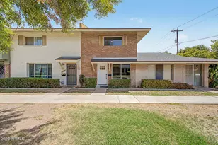 8457 E Montebello Ave, Scottsdale, AZ 85250 - Photo 5