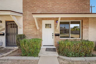 8457 E Montebello Avenue, Scottsdale, AZ 85250 - Photo 1