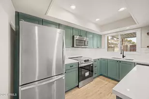 8457 E Montebello Ave, Scottsdale, AZ 85250 - Photo 13