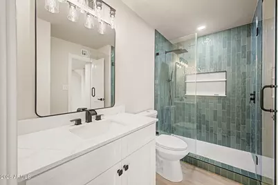 8457 E Montebello Avenue, Scottsdale, AZ 85250 - Photo 27