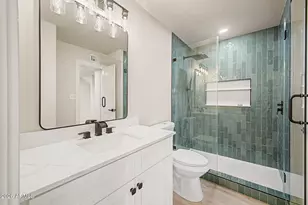 8457 E Montebello Ave, Scottsdale, AZ 85250 - Photo 27