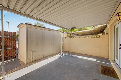 8457 E Montebello Avenue, Scottsdale, AZ 85250 - Photo 29