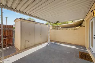 8457 E Montebello Ave, Scottsdale, AZ 85250 - Photo 29