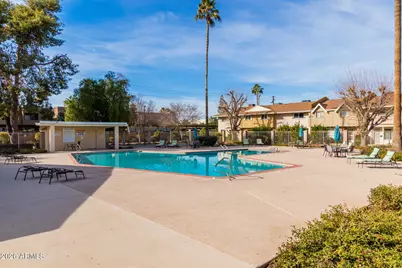 8457 E Montebello Avenue, Scottsdale, AZ 85250 - Photo 31