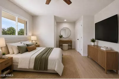 8457 E Montebello Avenue, Scottsdale, AZ 85250 - Photo 25