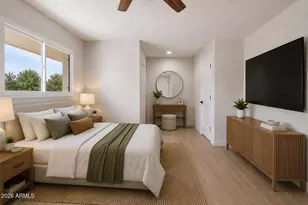 8457 E Montebello Ave, Scottsdale, AZ 85250 - Photo 25