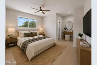 8457 E Montebello Avenue, Scottsdale, AZ 85250 - Photo 23