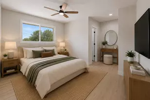 8457 E Montebello Ave, Scottsdale, AZ 85250 - Photo 23