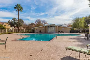 8457 E Montebello Ave, Scottsdale, AZ 85250 - Photo 37