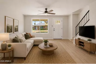 8457 E Montebello Avenue, Scottsdale, AZ 85250 - Photo 7