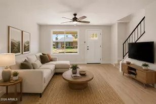 8457 E Montebello Ave, Scottsdale, AZ 85250 - Photo 7