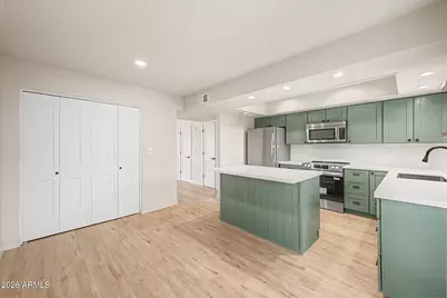 8457 E Montebello Avenue, Scottsdale, AZ 85250 - Photo 11