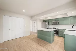 8457 E Montebello Ave, Scottsdale, AZ 85250 - Photo 11