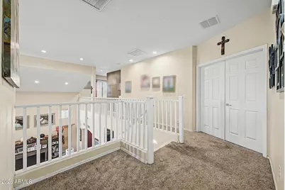 4507 W Donner Drive, Laveen, AZ 85339 - Photo 29