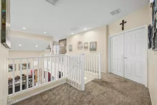 4507 W Donner Dr, Laveen, AZ 85339 - Photo 29