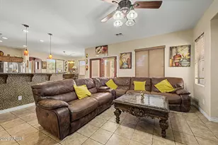 4507 W Donner Dr, Laveen, AZ 85339 - Photo 15