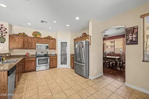4507 W Donner Dr, Laveen, AZ 85339 - Photo 19