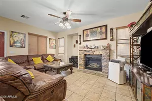 4507 W Donner Dr, Laveen, AZ 85339 - Photo 13