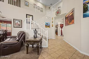 4507 W Donner Dr, Laveen, AZ 85339 - Photo 11